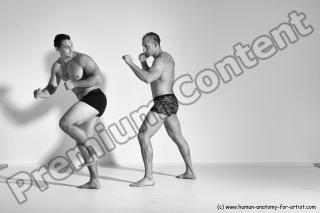 fighting reference 06 06